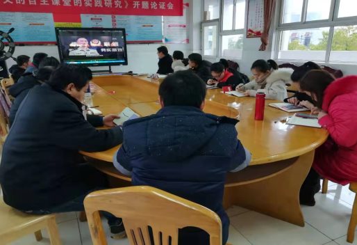 C:\Users\Administrator\AppData\Local\Temp\WeChat Files\060ae578ee1e305db620c970fa7d4b5.jpg