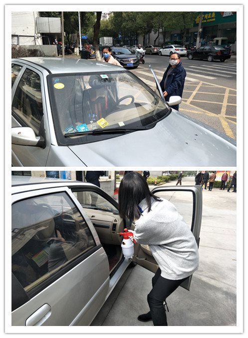 疫情5.jpg