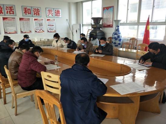 http://www.jnjy.net.cn/uploadfile/2020/03/20200311161816915010.jpg