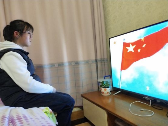 微信图片_2020033113173044