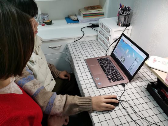 微信图片_202004010819545