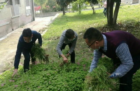 C:\Users\Administrator\AppData\Local\Temp\WeChat Files\727a3ba4516d97981b52db5215b2724.jpg