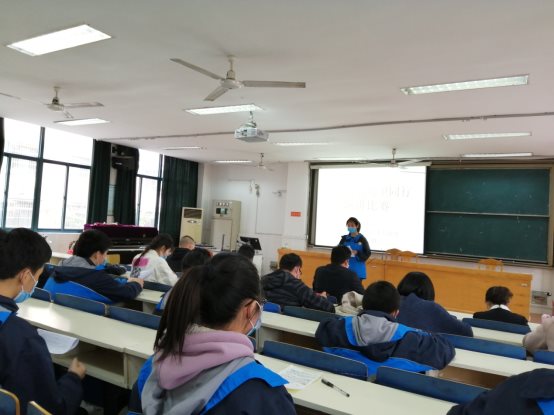 D:\dddd\郑朝刚上\德育处\防疫有我爱卫同行演讲比赛\QQ图片20200421155847.jpg