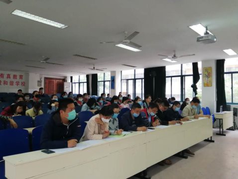 微信图片_20200506191035