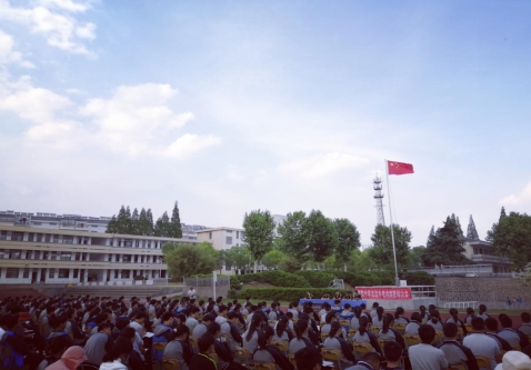 微信图片_202005121222235
