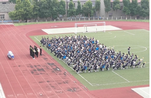 QQ图片20200512130335
