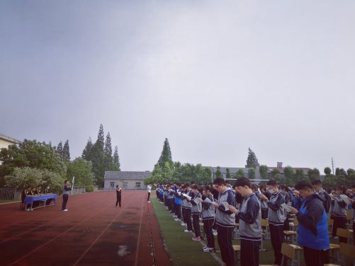 微信图片_202005121222234