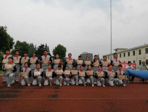 微信图片_20200521191915