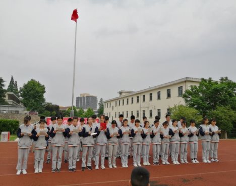 微信图片_20200521191844
