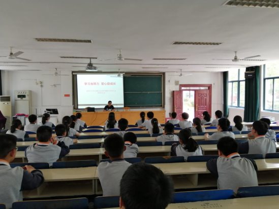微信图片_202005281053487
