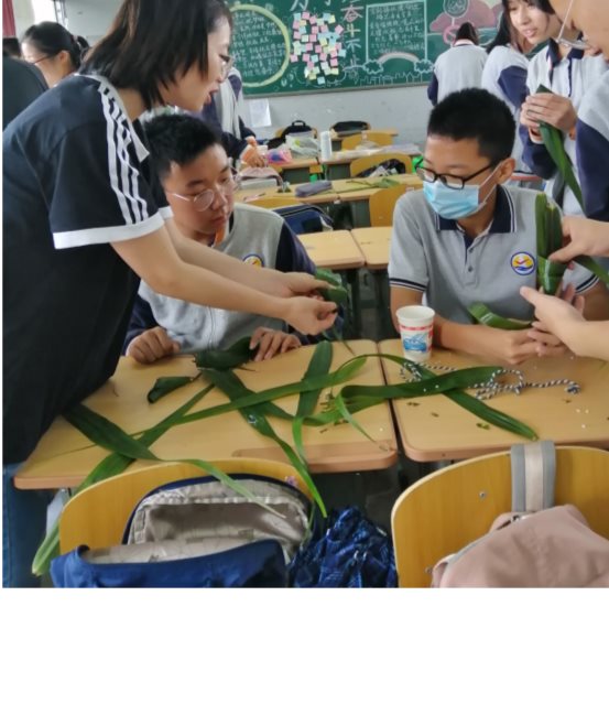 QQ图片20200622101722
