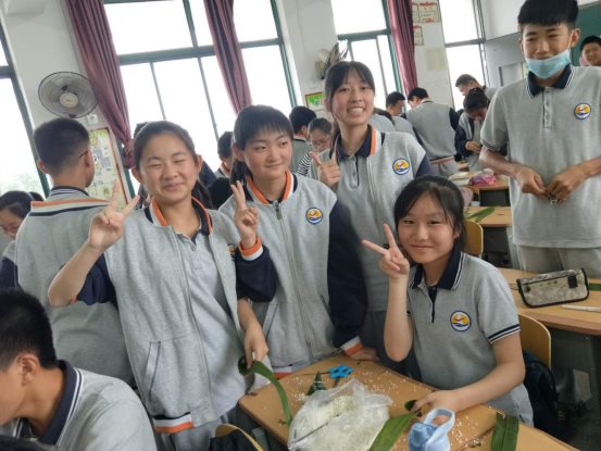 QQ图片20200622101558