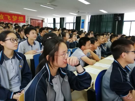 微信图片_202007090941403