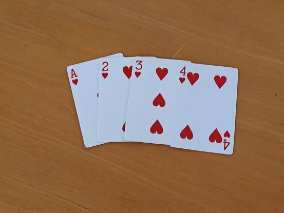 EF56CC3EE1D5F537DC43A7FC0AA3312F