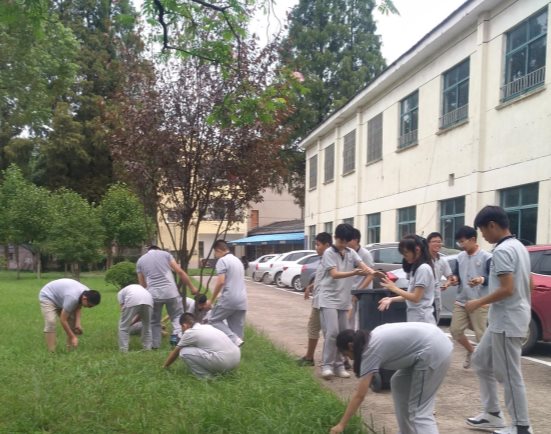 微信图片_202009161421088