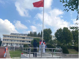 微信图片_20200930101456