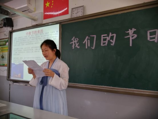 微信图片_202009281637237