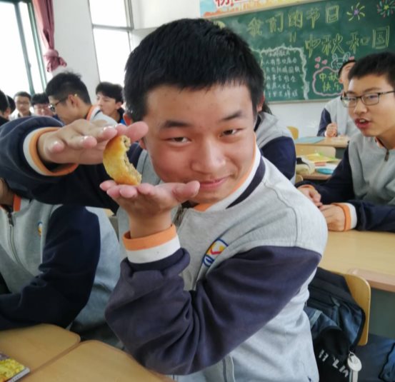 微信图片_202009281637231