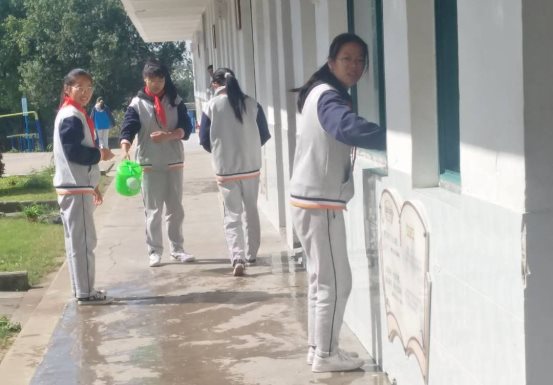 微信图片_202010231634596