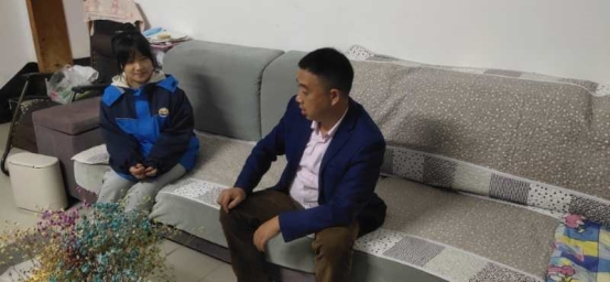 微信图片_2020102808570542