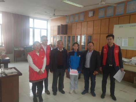 IMG_20201105_111748(1)