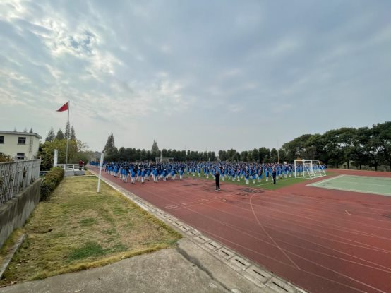 微信图片_202011191218494