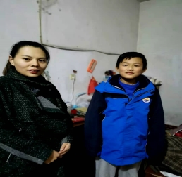 微信图片_20201125125557