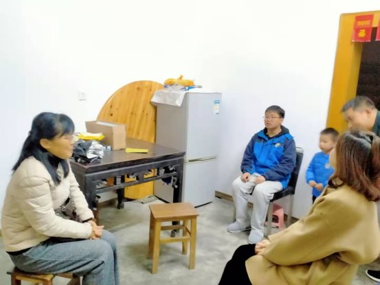 微信图片_20201125084356