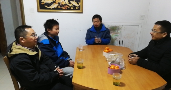 微信图片_20201125123846