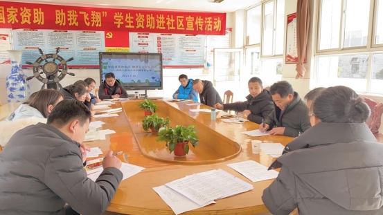 微信图片_20210118130336