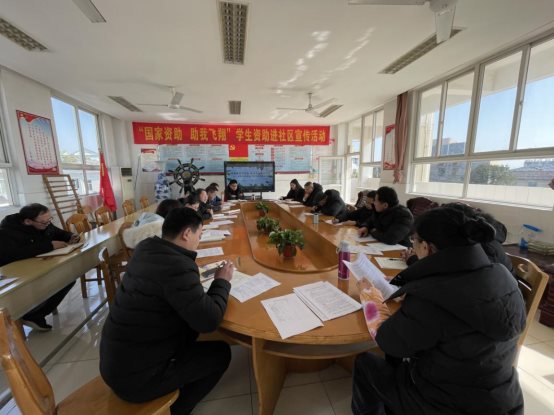微信图片_202101181304219