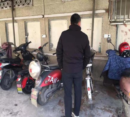 微信图片_20210128135514