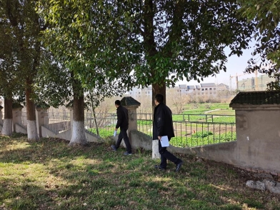 微信图片_20210219123134