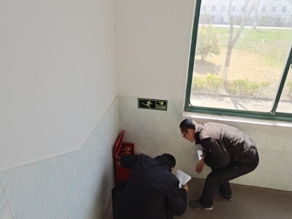 微信图片_20210219123147