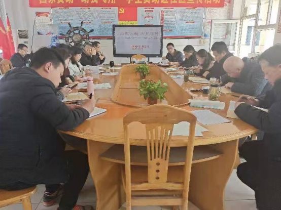 微信图片_2021022013411510