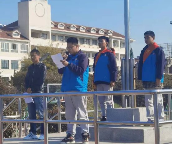 微信图片_202102221319153