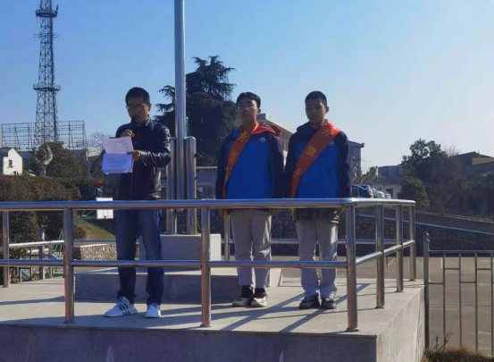 微信图片_202102221319155