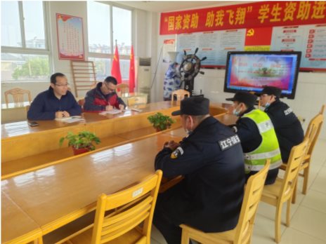 QQ图片20210315104609