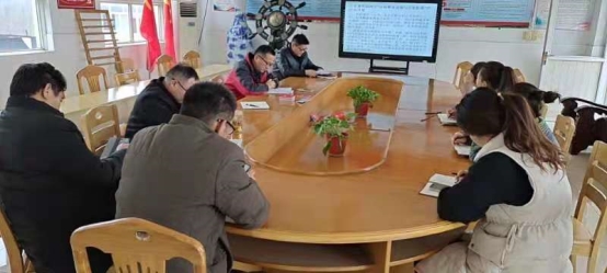 mmexport1615877147317