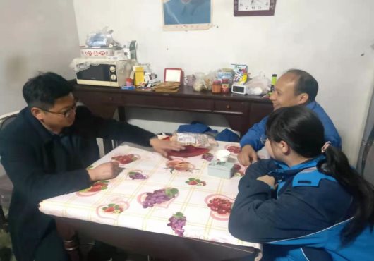 微信图片_20210326082931