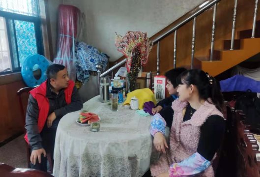 微信图片_20210326083630
