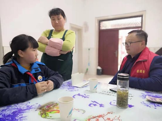 微信图片_20210326081718