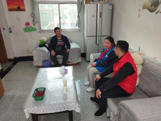 微信图片_20210326083847