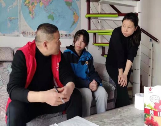 微信图片_20210326083501