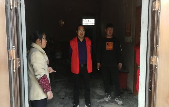 微信图片_20210326081820