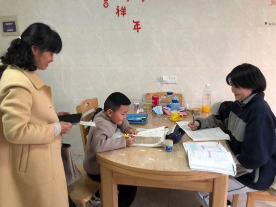 微信图片_20210326083808