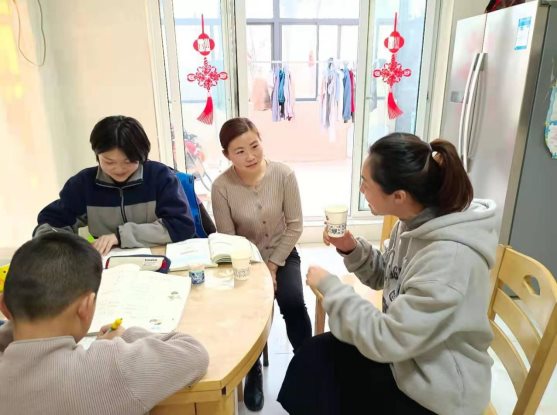 微信图片_20210326083730