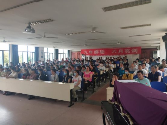QQ图片20210510164149
