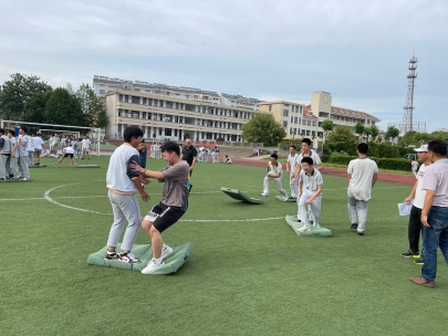 QQ图片20210608201105