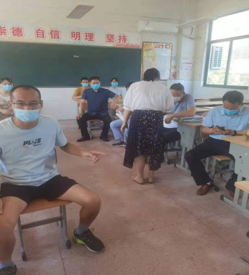 微信图片_20210831101426